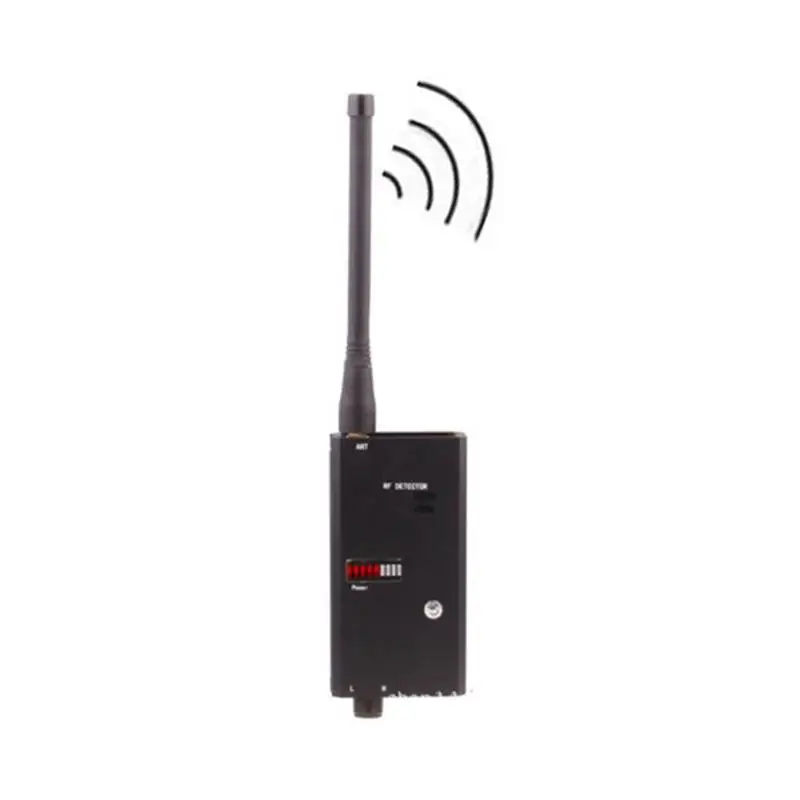 1 шт. беспроводной сканер сигнала GSM устройство Finder RF детектор микро волновой