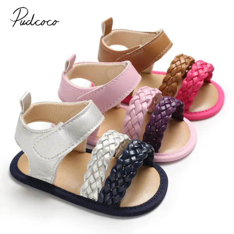clogs summer 2019