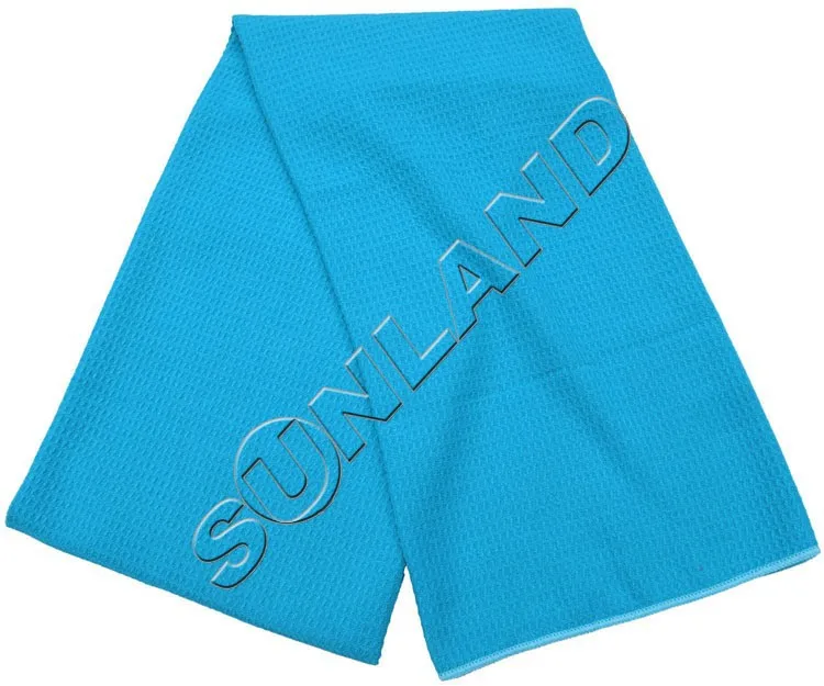 85150-blue
