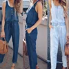Jumpsuits