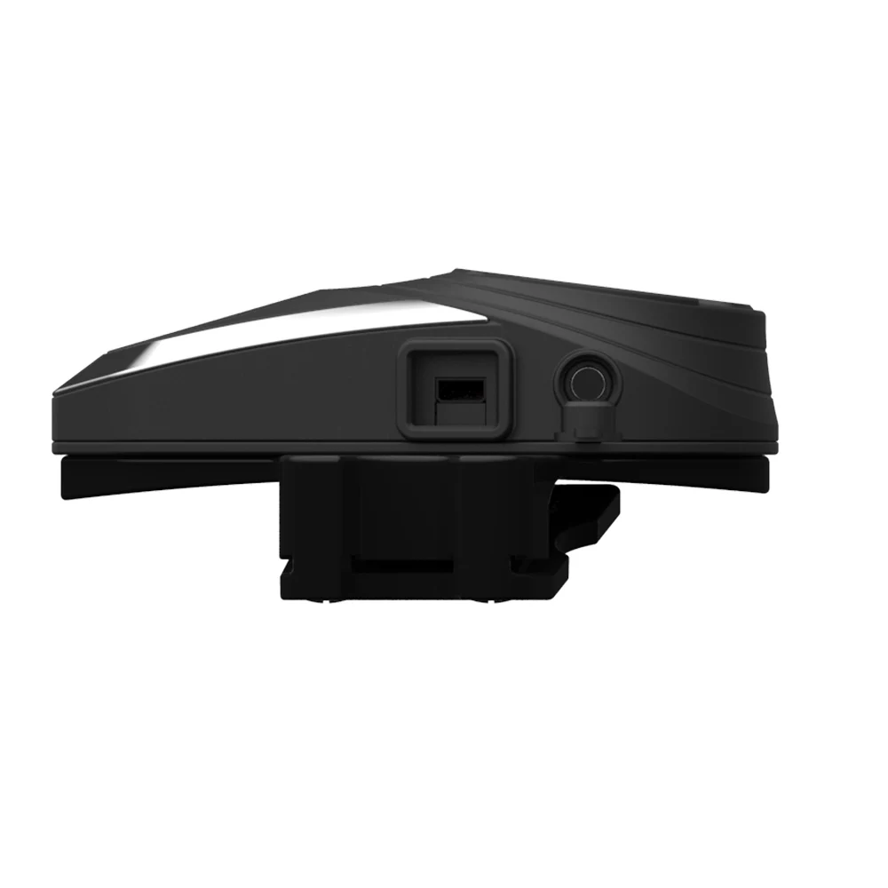 BT S3 Bluetooth мотогарнитура переговорное устройство для шлема FM MP3 GPS рация