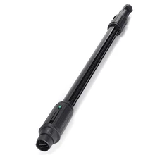 Мойка высокого давления для автомобиля, велосипеда, инструмент для очистки грязи 145bar/2103psi, насадка, водяная пика, аксессуары для K k2-k7