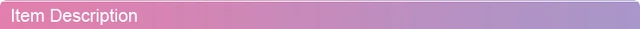 Baby Stroller Organizer Bag Safe Console Tray Pram Hanging Bags Bottle Cup Multifunctional Kids Baby Stroller Accessories -
