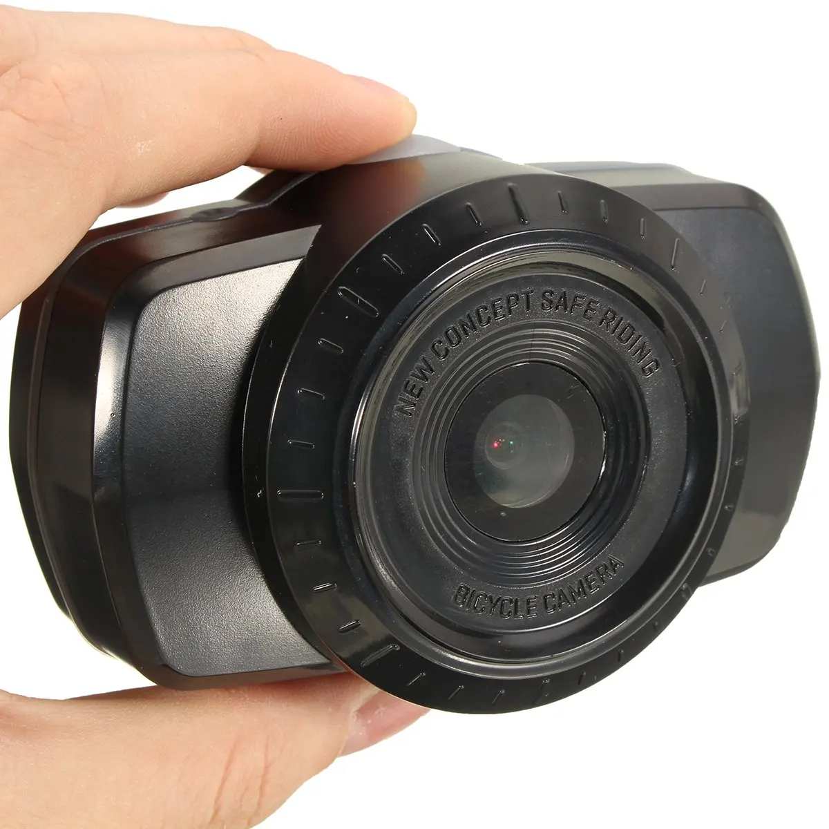 

HD 1280x720 Rear App WiFi Bike Sports Action Camera Video Car Playback Monitor Motion Recorder Bicycle Accessories Parts