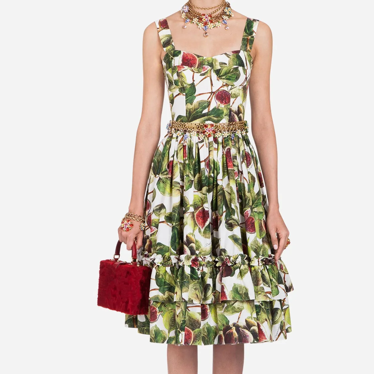 2019 Nieuwe Spaghetti Band Bloemenprint Mini Jurk Vrouwen Sexy Ruffle Vakantie Strand Jurk Hoge Taille A-lijn Jurk 2019 Nieuwe Spaghetti Band Bloemenprint Mini Jurk Vrouwen Sexy Ruffle Vakantie Strand Jurk Hoge Taille A-lijn Jurk