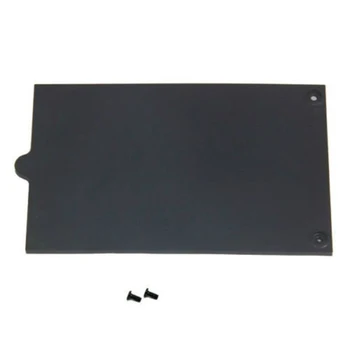 

for HP 8440P 8440W hard drive cover hard disk stalls HDD Cover notebook