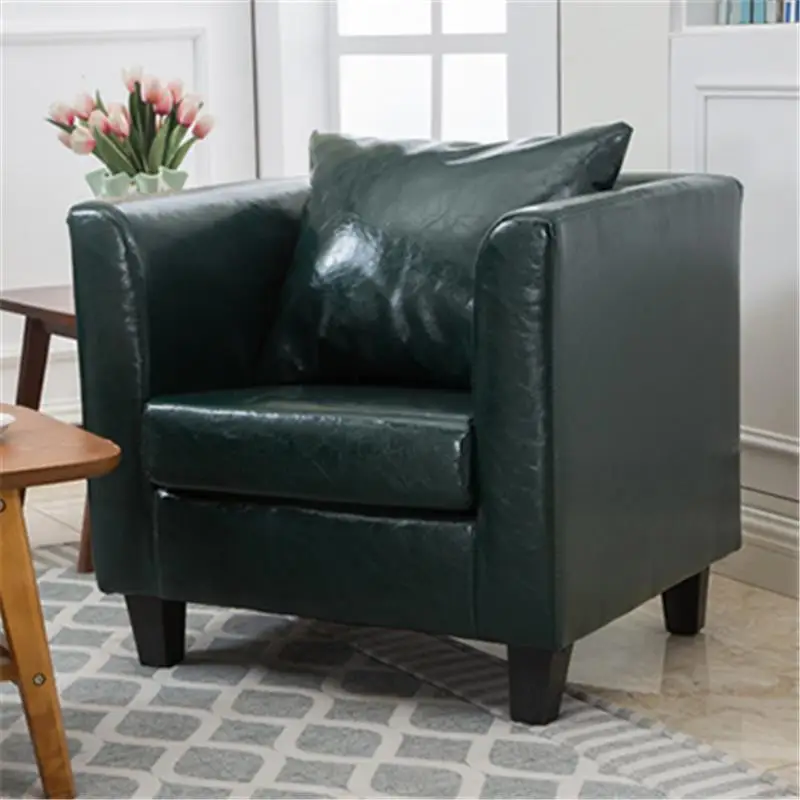 Fotel Wypoczynkowy Takimi Moderno Para Home Armut Koltuk Couch Meble Do Salonu Zitzak Mobilya Furniture Mueble De Sala Sofa