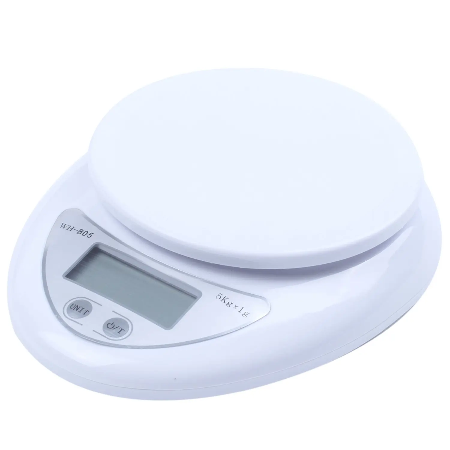 Мини цифровые весы ювелирные весы кухонные весы электронные и ЖК-дисплей