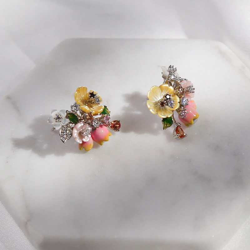 pendientes vans pendientes vans