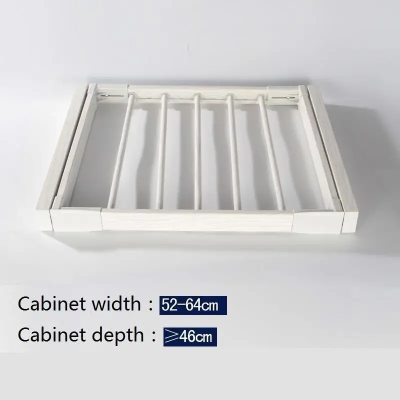 Repisa Organization Perchero Pie Estanteria De Almacenamiento Rack Estante Prateleira корзина для гардероба Cestas Para