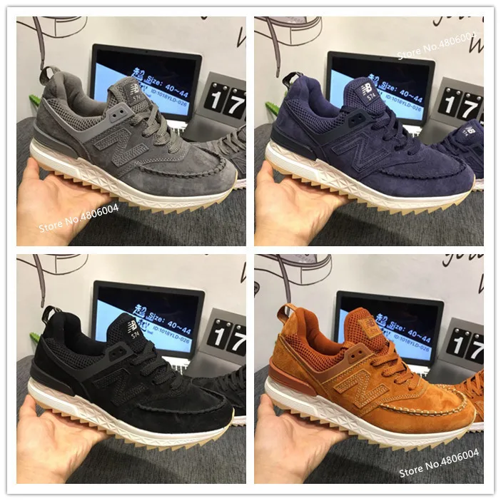 ??? ???? | New Balance 580 Series Women's Shoes Sport Shoe ??? ???? | New Balance 580 Series Women's Shoes Sport Shoe