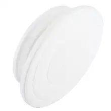 Вращающаяся подставка для украшения торта вращающийся вращающаяся подставка для выпечки инструмент для украшения выпечки набор