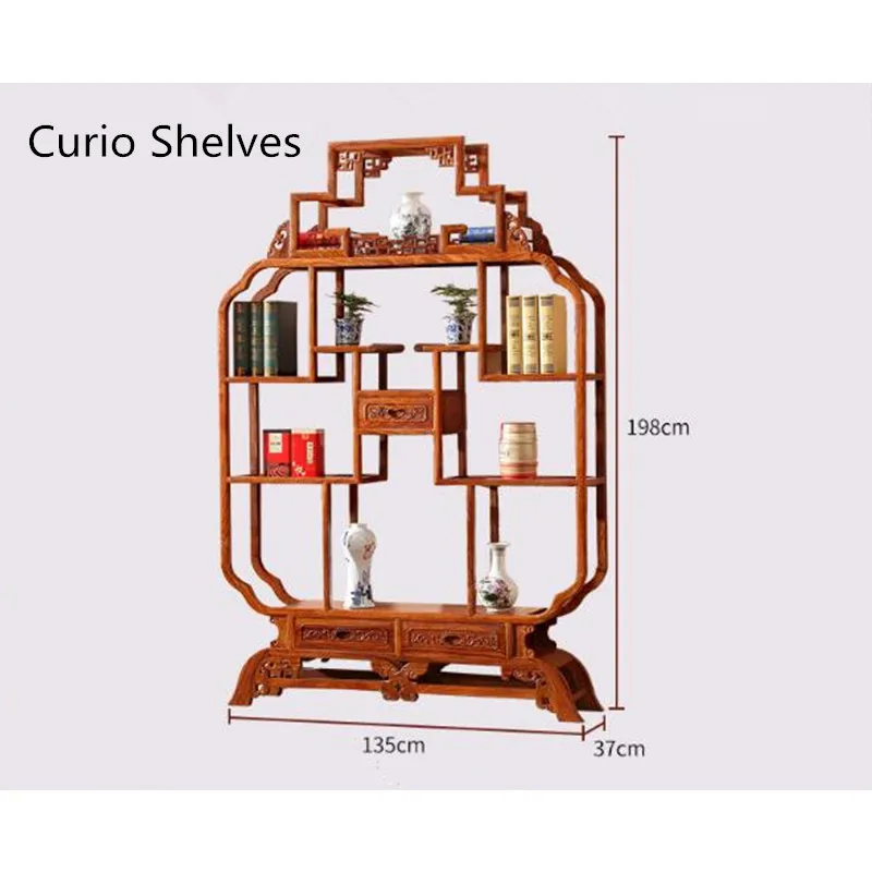 Для гостиной деревянный шкаф cassettiere деревянная мебель meuble rangement muebles де Сала Мин и Цин Классическая meuble Буа сала