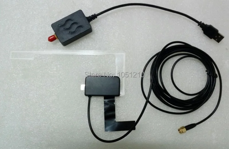 

ouchuangbo car DAB digital radio for android gps navigation system audio player car radio with USB Connector