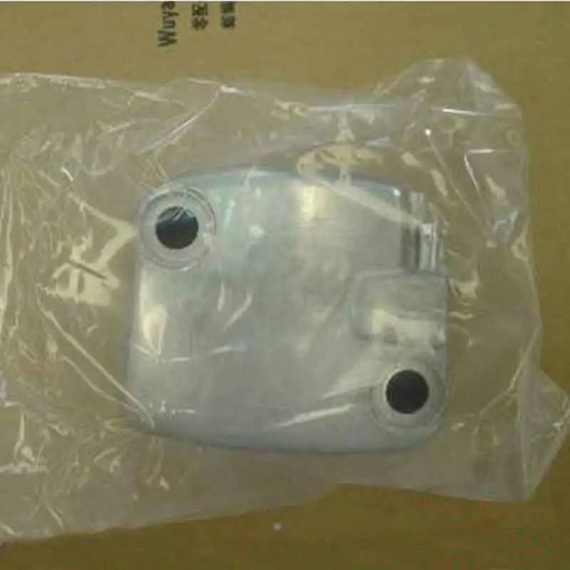 Крышка головки цилиндра мотоцикла для HONDA DIO VISION 110 NSC110 2011 2016 BENLY MW110 2012 2018 SPACY