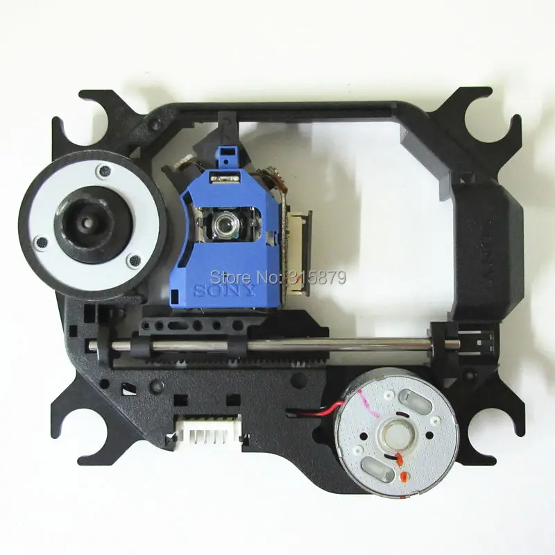 

Original CD1330 CD 1330 Optical Laser Pickup for YAMAHA CD-1330 CD-640