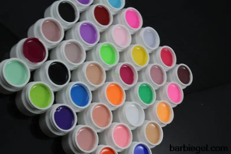 2d21147f-4947-4643-832e-382df7dadde1