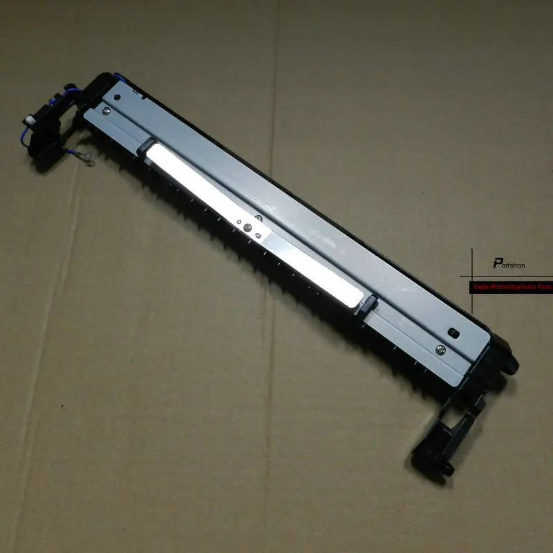 OEM новая правая нижняя Внутренняя дверь в сборе FM3 1297 000 подходит для Canon IR3025 3030 3035