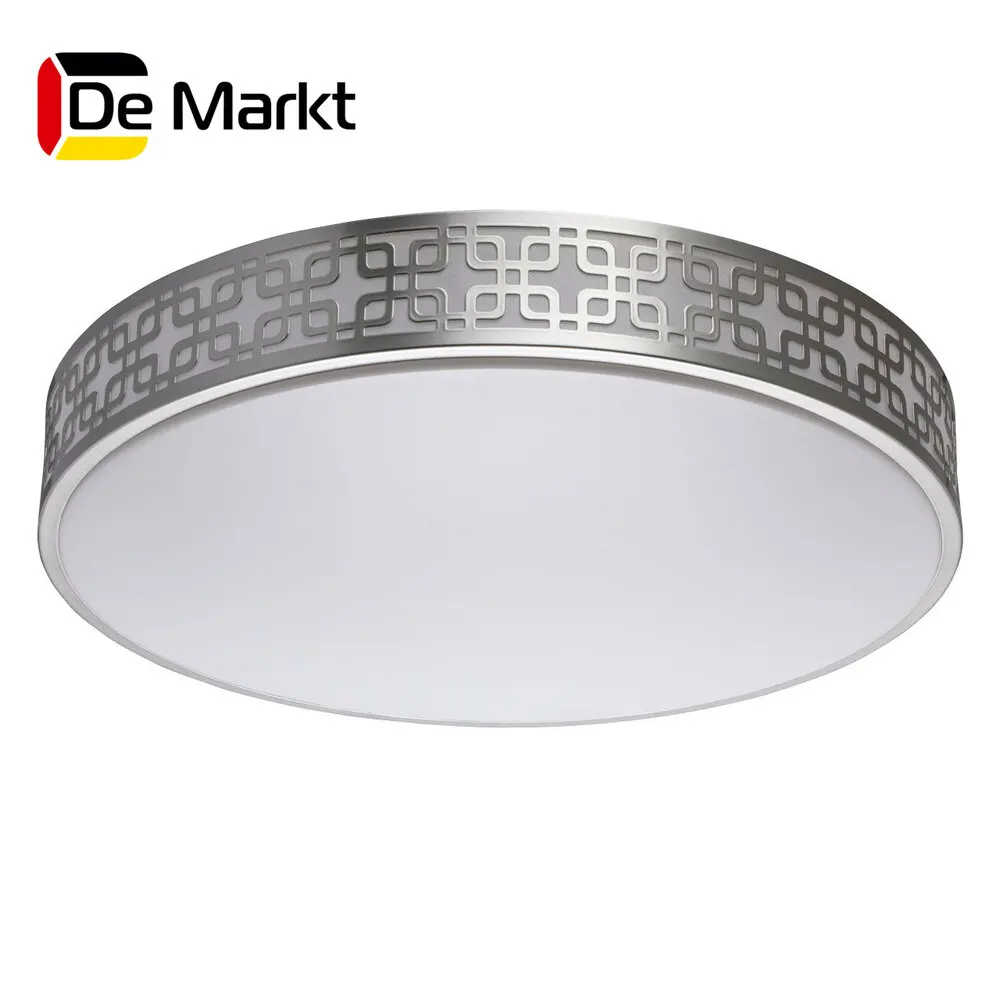 светодиодный светильник накладной 40w. светодиодный светильник накладной 40w. светильник светодиодный jazzway ppo 1200 smd. светильник varton q-40. Led ceiling light 20w-24w.