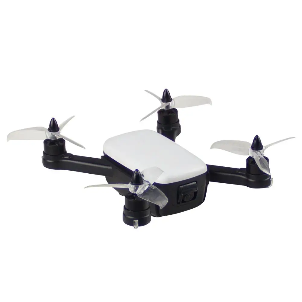 LeadingStar бесщеточный Радиоуправляемый квадрокоптер 913 GPS Wi Fi FPV 1080P HD камера режим