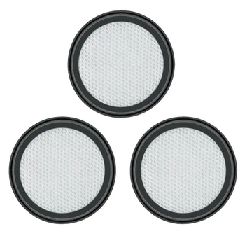 

Proscenic P8 Scopa Elettrica/Aspirapolvere Senza Filo-Hepa