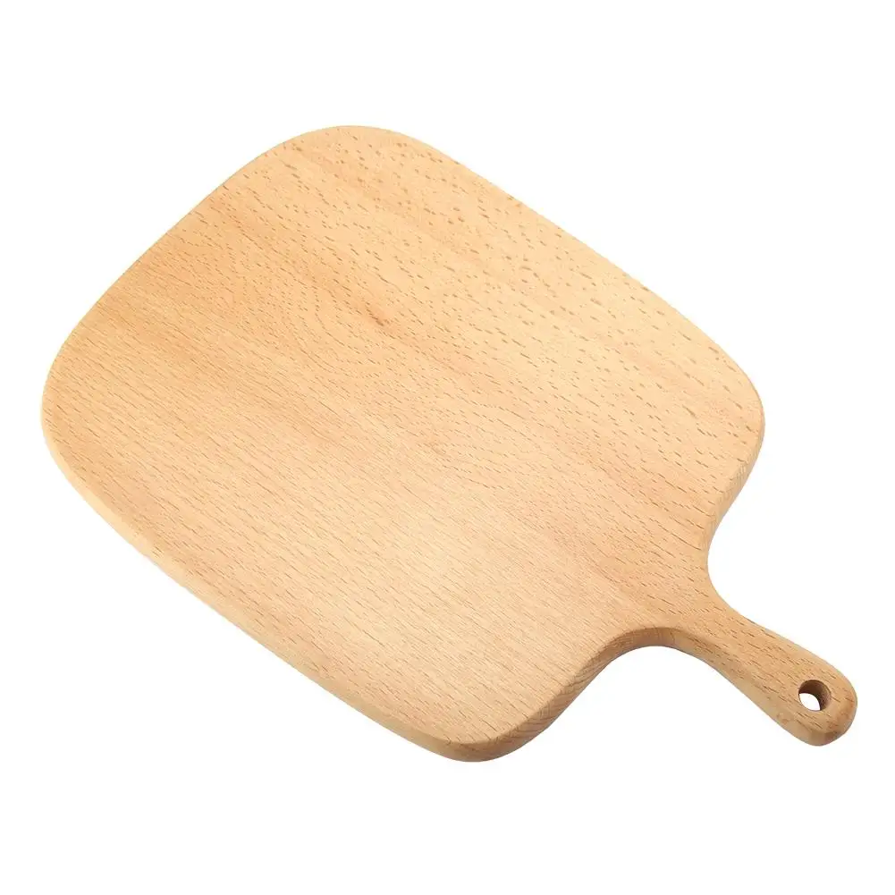 Pizza Baking Pan Tray Wooden Splice Pizza Board Steak Dish Tray Bakeware Cookware Home Kitchen Baking Tools Pizza Baking Pan Tray Wooden Splice Pizza Board Steak Dish Tray Bakeware Cookware Home Kitchen Baking Tools