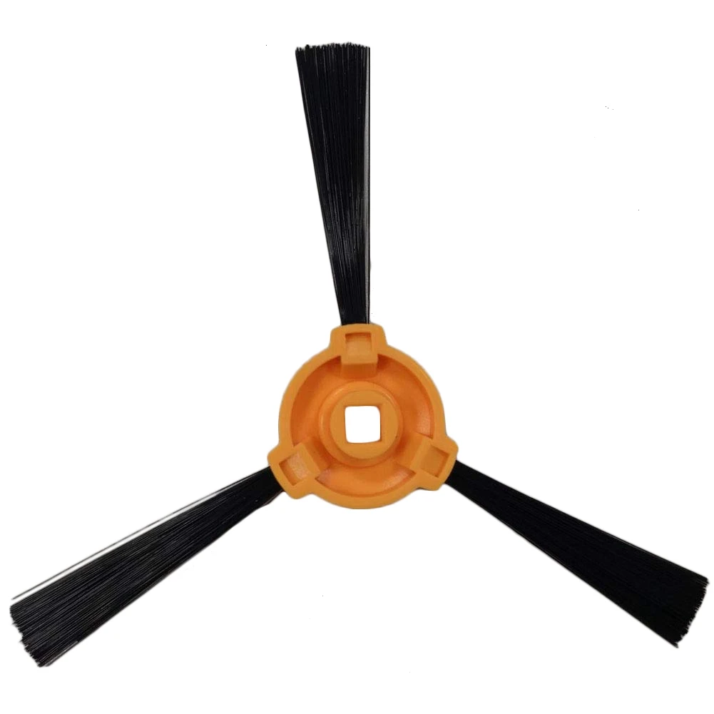 Ceny Zestaw akcesoriów do Ecovacs Deebot N79S N79 odkurzacz automatyczny filtry, szczotki boczne, szczotka główna (2 + 1 + 10 + 10)