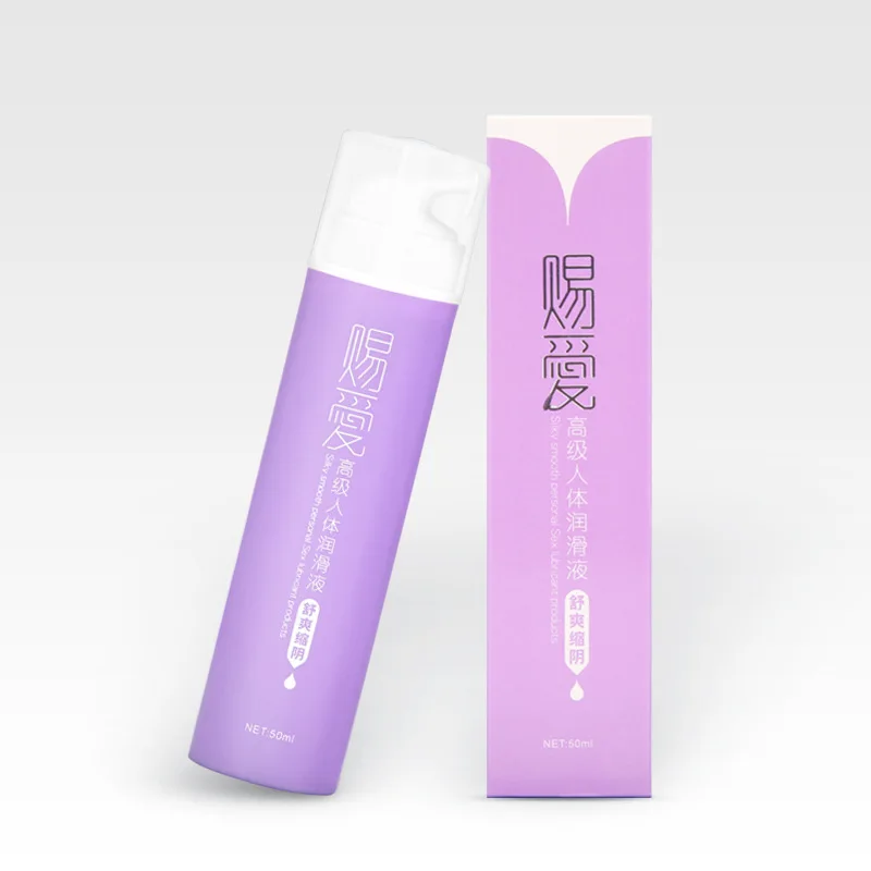 Анальная смазка на водной основе влагалище Титан гель секс оральный массажное