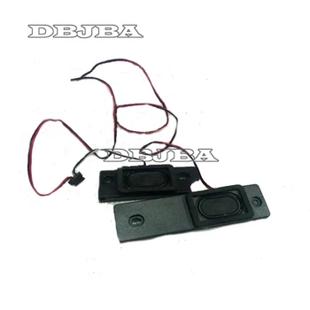 

New Laptop Speaker For Dell Vostro V1520 V1510 V1511 T279H D Left Right Speaker