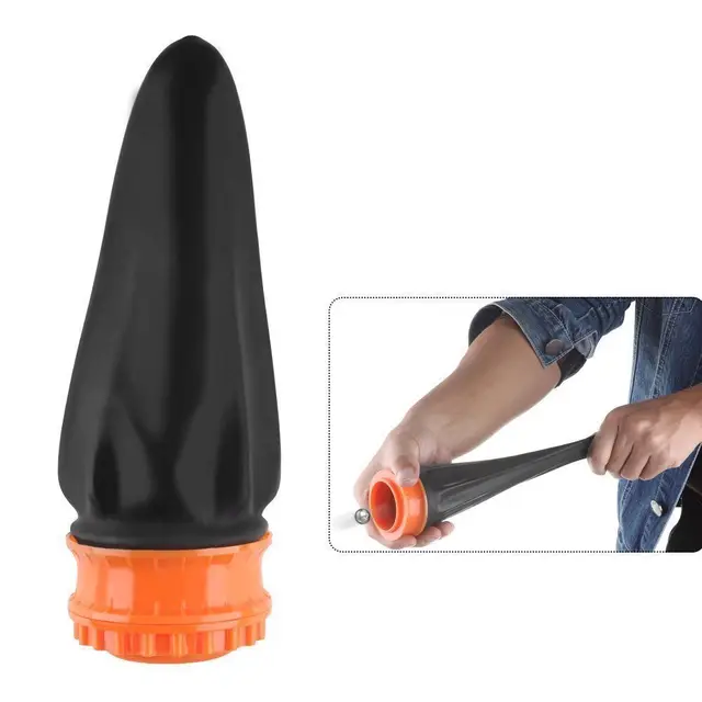 US $4.91 Games Sling Fun Catapult Powerful Hunting Slingshot Pocket Arrow Target Shooting