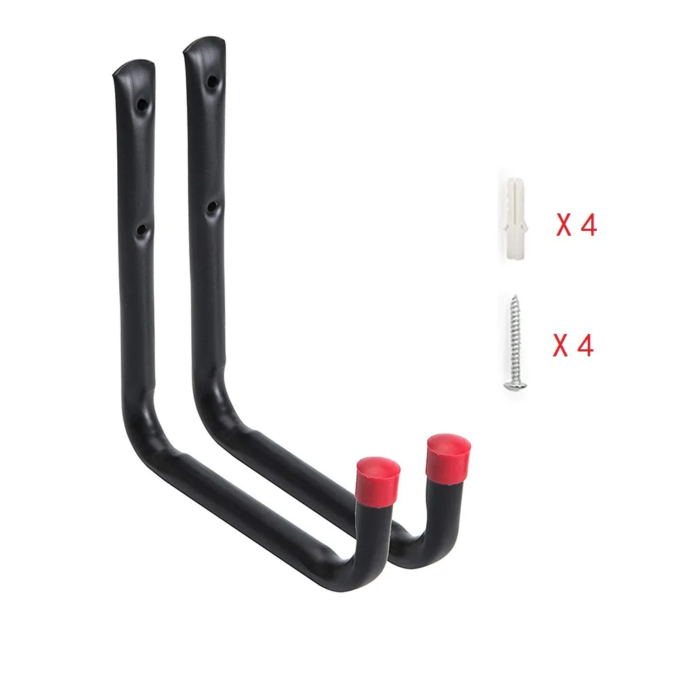 Large Ladder Hooks seeds.yonsei.ac.kr