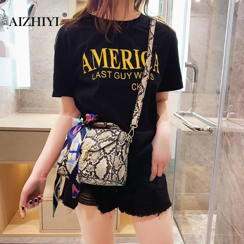 عالية الجودة صغيرة Crossbody حقيبة للنساء الأزياء ثعبان حقيبة كتف جلدية pu الإناث عارضة حقيبة ساعي النساء العلامة التجارية حقيبة عالية الجودة صغيرة Crossbody حقيبة للنساء الأزياء ثعبان حقيبة كتف جلدية pu الإناث عارضة حقيبة ساعي النساء العلامة التجارية حقيبة