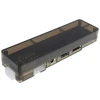 Computer Components