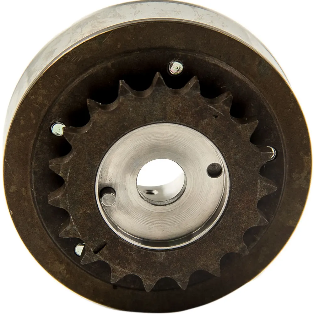 1X распределительный блок для VW Golf Passat Audi A3 A4 TT 2.0L 06F109088C| |