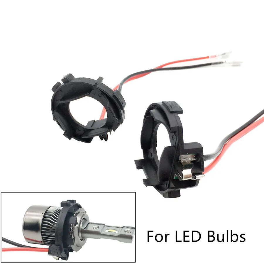 Hid Light Bulbs >> Us 7 99 20 Off For Golf 7 H7 Hid Led Light Bulbs Holder Adaptor Base Adapters For Volkswagen Vw Scirocco Sharan Touran Mitway Deterrence In Base Hid Light Bulbs >> Us 7 99 20 Off For Golf 7 H7 Hid Led Light Bulbs Holder Adaptor Base Adapters For Volkswagen Vw Scirocco Sharan Touran Mitway Deterrence In Base