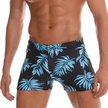 Сексуальная сумка Мягкий плавание ming мужские шорты для купания одежда для плавания пуш-ап плавки для юношей бикини мужские s плавание плавки шорты Спорт серфинг Ванна костюм