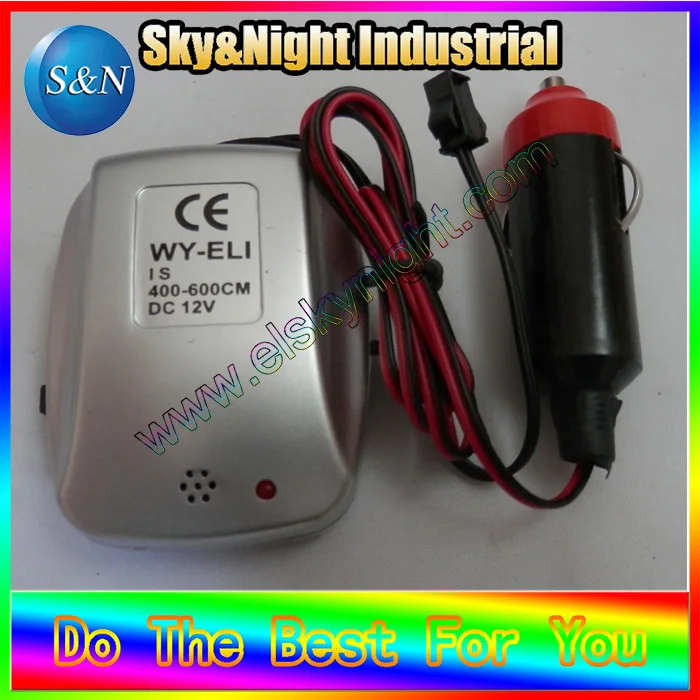 12V-S-6-2