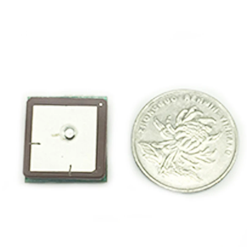 

HGLRC 8M M8N GPS Module for APM / Pixhawk / CC3D / Naze32 / F3 Flight Control FC FPV Racing Drone DIY Quadcopter Accessory