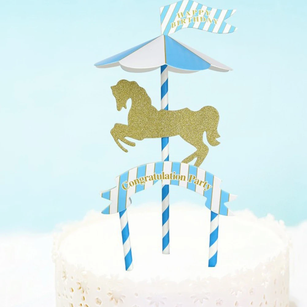 2 Set Paillettes Licorne Cheval Dessin Anime Gateau Decoration De Gateaux Nourriture Choix Pour Enfants Bebe Douche Fete D Anniversaire Gateau Decoration Aliexpress 2 Set Paillettes Licorne Cheval Dessin Anime Gateau Decoration De Gateaux Nourriture Choix Pour Enfants Bebe Douche Fete D Anniversaire Gateau Decoration Aliexpress
