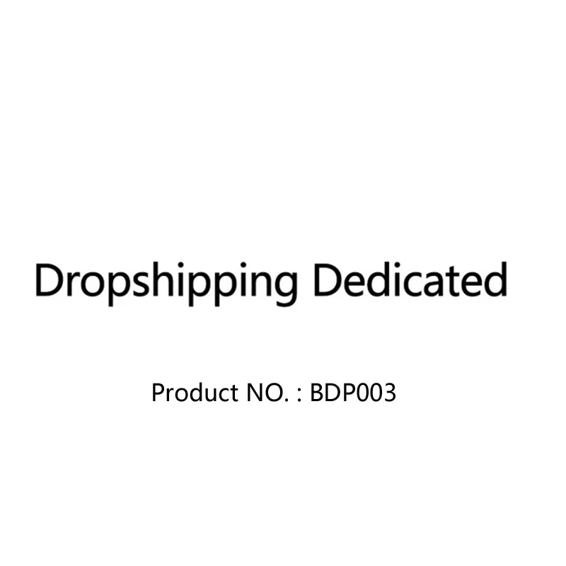 الرجال رياضية لانخفاض الشحن BDP003 الرجال رياضية لانخفاض الشحن BDP003