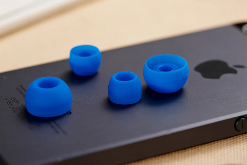 whf-111 blue