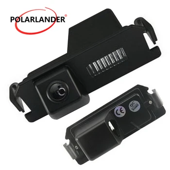 

Backup camera Special parking camera for Kia Soul Car Rear View Camera for HyundaiHD Waterproof