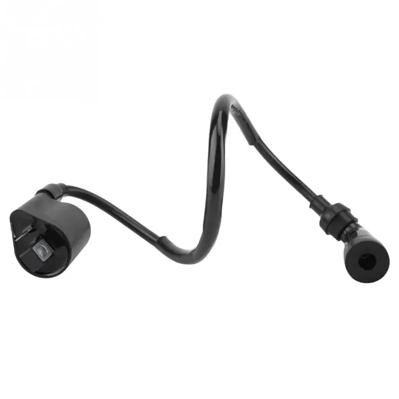Катушка зажигания подходит для YAMAHA KODIAK 400 YFM400 1999 2000 2001 2002 2003 2004 2005 2006