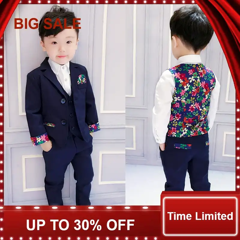 Selishe Marksizm Arne Blazer Fille 4 Ans Meganbaileybooks Com