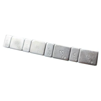 

Water Gel Beads Parts 3M 60g High Strength Paste Type iron Clump Weight for Water Gel Beads Blaster Counterweight