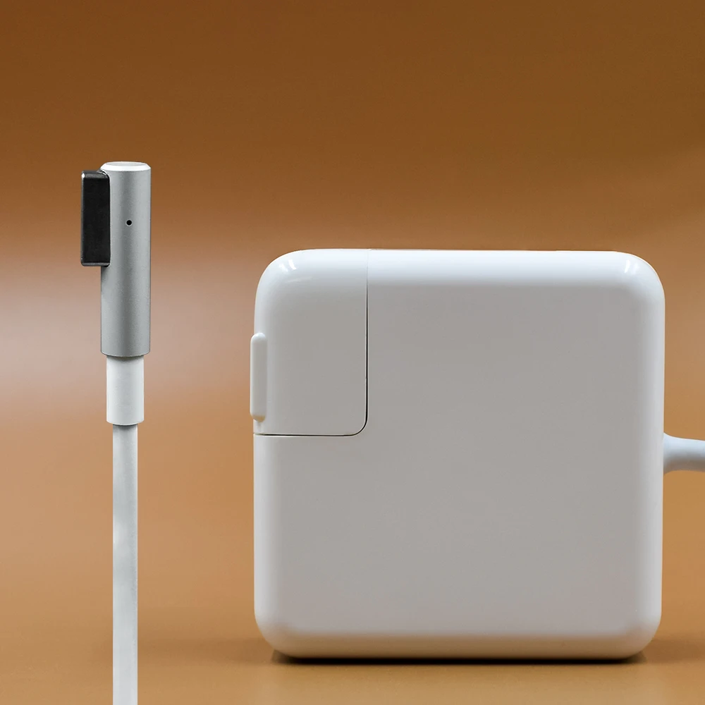 

BINFUL macsafe 45W 14.5V 3.1A Laptop Power Adapter charger For Apple MacbooK Air 11"13" A1244 A1374 A1304 A1369 A1370