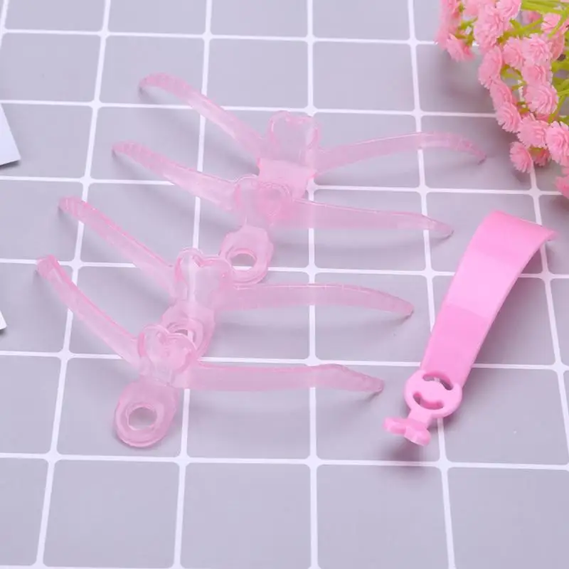 4pcs/set Eyebrow Stencil Shaping Makeup Grooming Draw Eyebrow Template Tool 4pcs/set Eyebrow Stencil Shaping Makeup Grooming Draw Eyebrow Template Tool