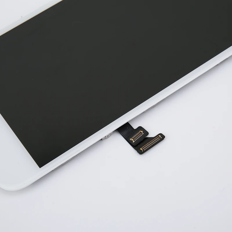 YWEWBJH для iPhone 8 8P 7G 7P ЖК дисплей кодирующий преобразователь сенсорного экрана в