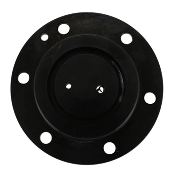 

For L a n d R o v e r Discovery 3 4 Range Rover Sport Air Compressor Dryer End Cap Hitachi