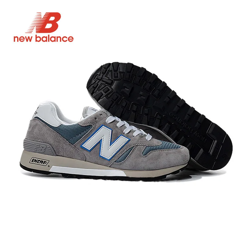 chaussure badminton new balance chaussure badminton new balance